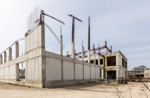 Μόναχο, Ελληνικό σχολείο