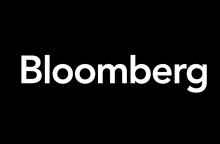 bloomberg.jpg