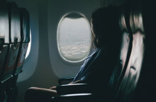 © Killian Pham on Unsplash