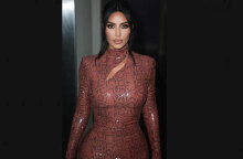 Κιμ Καρντάσιαν