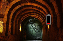 χαμηλ μπαταρ