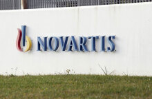 novartis