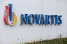 novartis