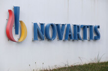 Novartis 