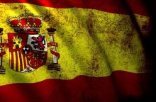 spain-flag