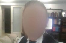 Τραγουδιστής-δραπέτης