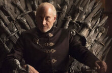 Τάιγουιν Λάννιστερ