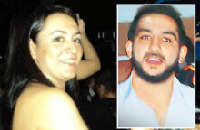 Ζωή Δαλακλίδου - Χρήστος Παπάζογλου