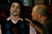 bill-murray-and-woody-harrelson-in-zombieland.jpg