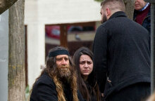 Δίκη Γιακουμάκη 