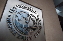 imf