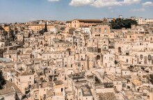 matera.jpg