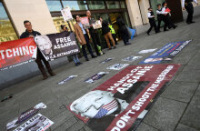 Τζούλιαν Ασάνζ