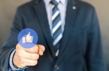 Facebook - Διαύγεια