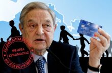 georgesoros4-696x435.jpg