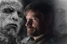 jaime-lannister-kills-nightking.jpg