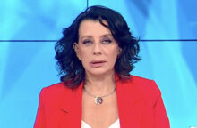 Κατερίνα Ακριβοπούλου 