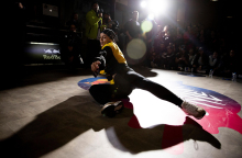 red-bull-dance-your-style-image-gallery-athens-qualifier.jpg