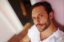 Ευθύμης Ζησάκης