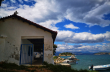 Αργολίδα, κακοκαιρία