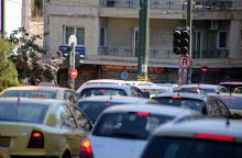 Μποτιλιάρισμα