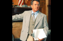 Ντάστιν Χόφμαν