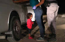 Γιαλένα, Ονδούρα