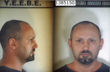 Βασίλης Παλαιοκώστας