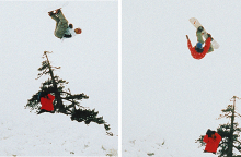 H «A.V.» στο ραντεβού με το Lunafest