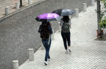 Χαλαζόπτωση