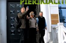 Κώστας Αρβανίτης