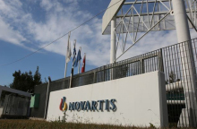 Novartis