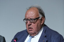 Θεόδωρος Πάγκαλος 