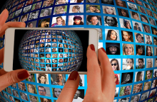 Παγκόσμιος πληθυσμός