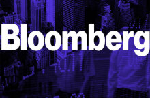 Bloomberg