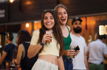 Made In Beer Festival 2019