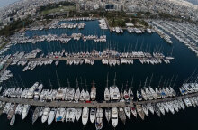 marina-alimou.jpg