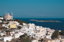 syros1.jpg