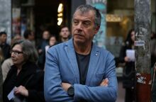theodorakis