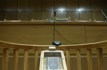 Υπόθεση Siemens