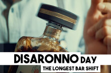 Disaronno®