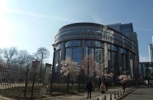 european-parliament-2697647_1280.jpg