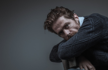 Δημήτρης Λάλος