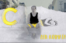 Η ηπατίτιδα C δεν κοιμάται  