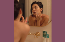 Κένταλ Τζένερ