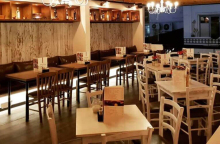 Πιάτσα Καλαμάκι