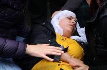 Ρεμζιγέ Τοσούν