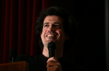 Κωνσταντίνος Δασκαλάκης