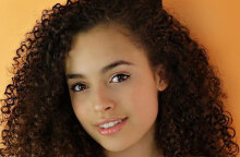 Mya-Lecia Naylor