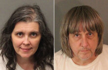 Ζεύγος Τάρπιν